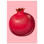 7c94dea8-ad9f-48ab-84e8-1a4568507e40