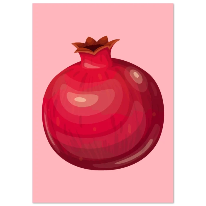 7c94dea8-ad9f-48ab-84e8-1a4568507e40