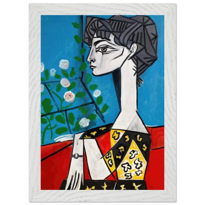 7c94eb6d-5135-4777-bb47-8dd57359cca9