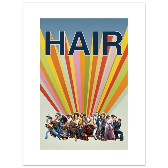 7c9e7938-26f7-4c09-b92d-6c9713878fd8