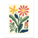 7c9e7bb1-4527-489f-9e5c-ad01d0ed4327