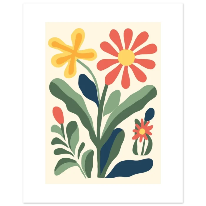 7c9e7bb1-4527-489f-9e5c-ad01d0ed4327