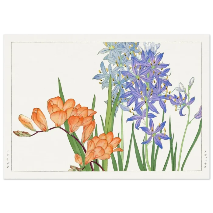 7ca0266b-5ae8-4980-b5a6-38414867f8b4