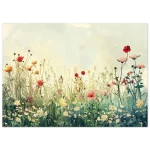 7ca502a8-2531-470c-8bfd-f01de8d75afa