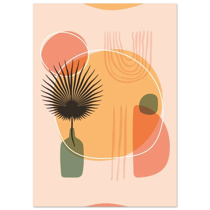 7cae1842-14af-42fa-9512-c5aa72028a05