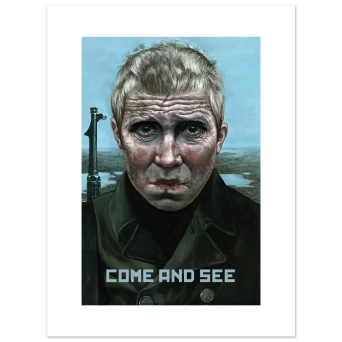 7cae23a8-ac93-41a3-9946-1bc5ed10f0b7