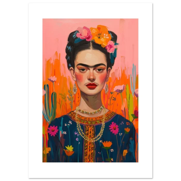 7caed352-7dfe-47f1-a46a-94eef386e67d