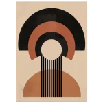 7caef216-edcb-47a7-ba78-c4c87188e760