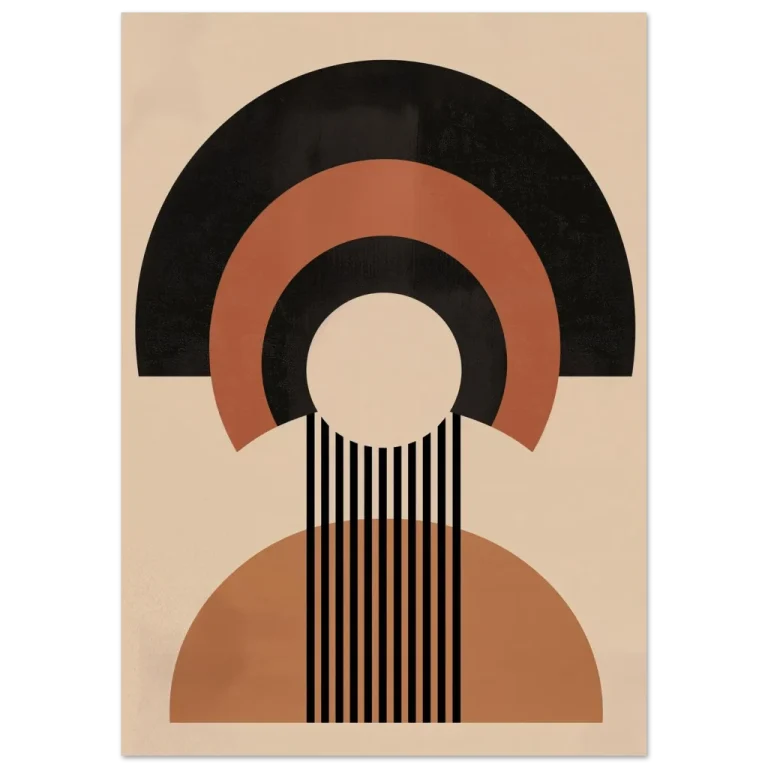 7caef216-edcb-47a7-ba78-c4c87188e760