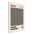 7cb0c220-980c-42d1-bd7c-46e29f59ed2f