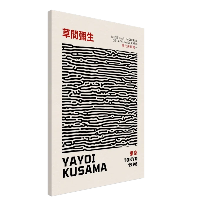 7cb0c220-980c-42d1-bd7c-46e29f59ed2f