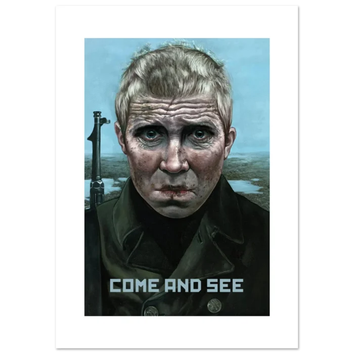 7cb4403b-b7fb-4044-8647-35583bcf8ee5