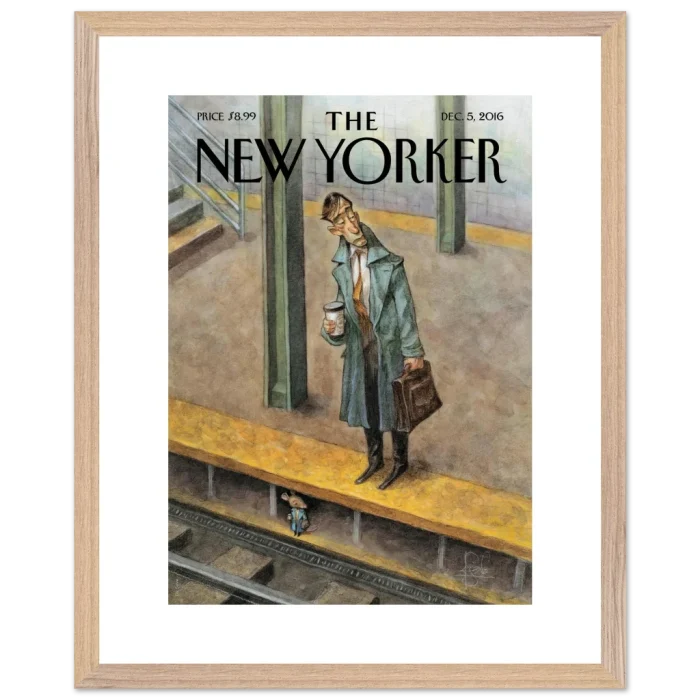 7cb46336-6b32-453c-8281-f8e9248665d5