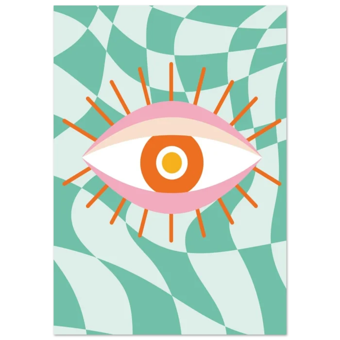 7cbd27fc-4b1c-42f9-a751-ce1ec9133bb7