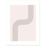 7ccca1fc-ffe8-4fb7-9c4d-d70069293c8a