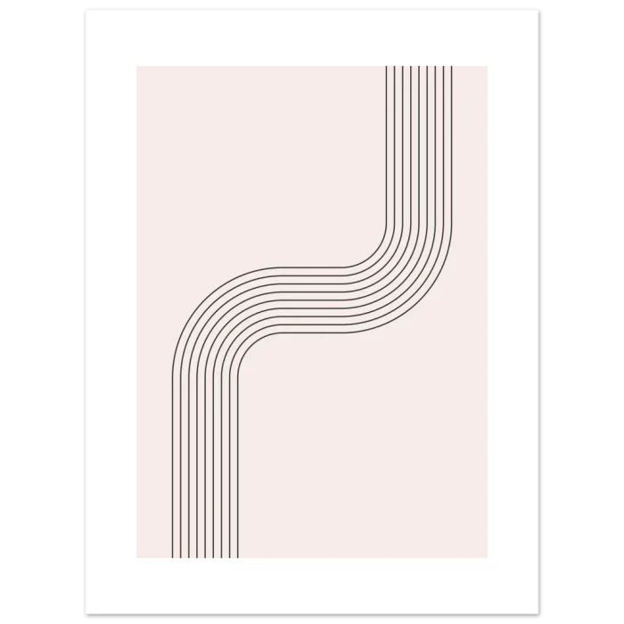 7ccca1fc-ffe8-4fb7-9c4d-d70069293c8a