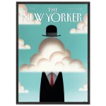 7ccf36ba-b4e7-48ba-8628-1c4c8e995c23