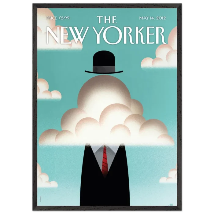 7ccf36ba-b4e7-48ba-8628-1c4c8e995c23