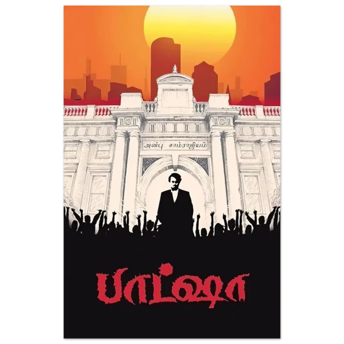 7cd182cf-06c5-4872-a5ac-bca38129bcfc