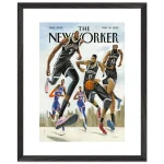 7cd4d554-7d3c-4add-8d9a-62b39be812b7