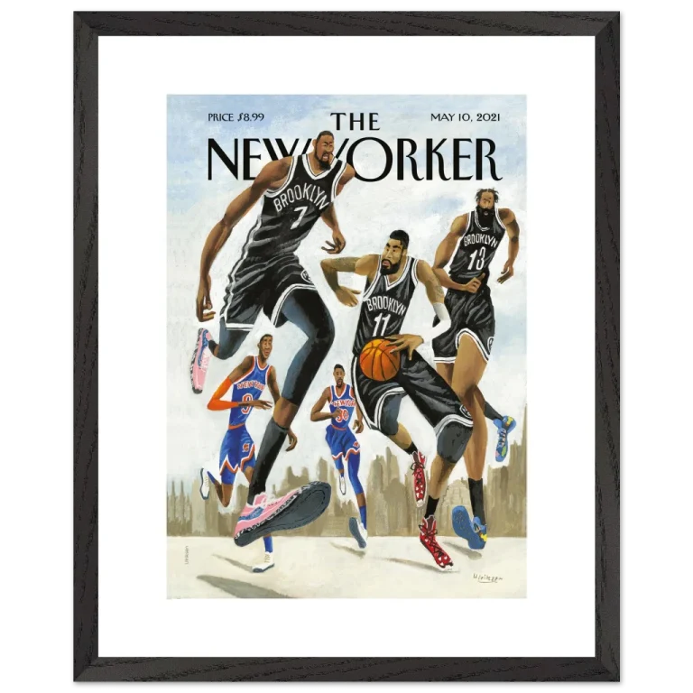 7cd4d554-7d3c-4add-8d9a-62b39be812b7