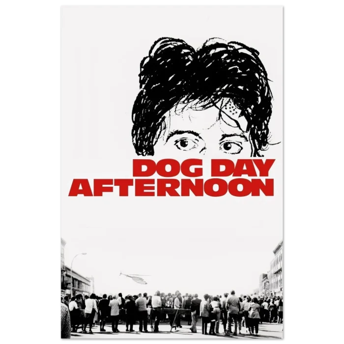 7cd8b418-598f-4f79-8a74-4b07e75abfb7