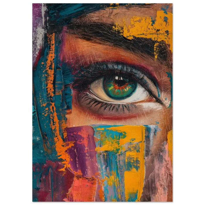 7cdc53f9-3b31-4755-8325-0f2385c34206