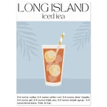 7ce25c40-f3aa-4c12-9f10-140af4b71a8f