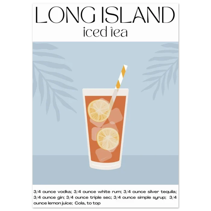 7ce25c40-f3aa-4c12-9f10-140af4b71a8f