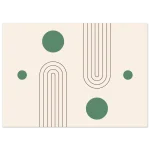 7ce49b62-80a9-4334-a997-c3af8cb534ba