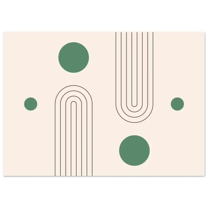 7ce49b62-80a9-4334-a997-c3af8cb534ba