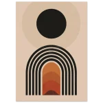 7ce61435-981f-4948-9945-413ec5bdf86d