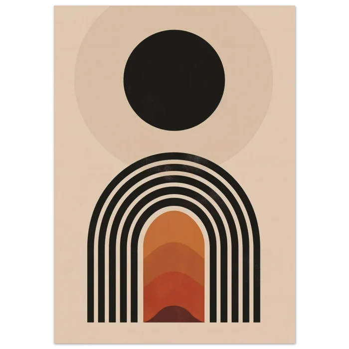 7ce61435-981f-4948-9945-413ec5bdf86d