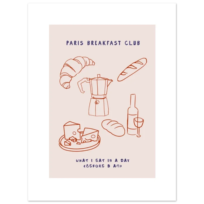 7ce87aba-6751-4749-8d18-a73c920f88dd