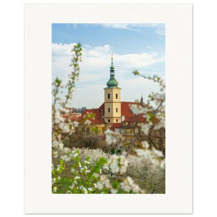 7ce8dde6-35d2-4c28-83ce-9829e6b1f45d