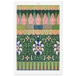 7ce95100-a4cd-4270-8cdc-e0c4bd8ac4fb