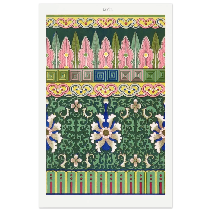 7ce95100-a4cd-4270-8cdc-e0c4bd8ac4fb