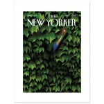 7cf060cb-3157-47f2-b103-37deb21beea8