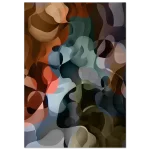 7cf411c2-2410-4a92-a681-58279f864cd9