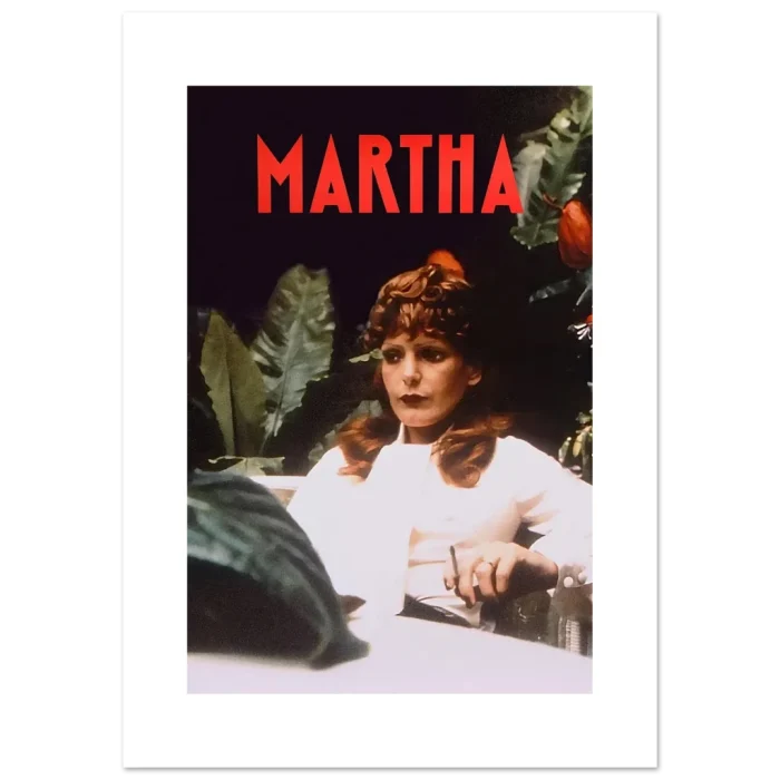 7cf463c4-3b36-4a95-af8e-606cfd4a34a8