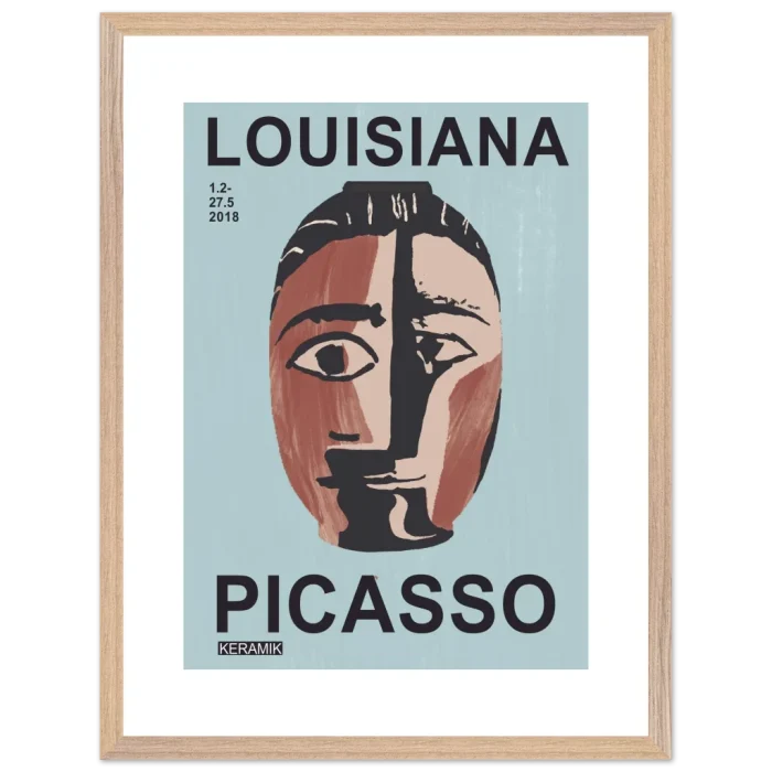 7cf8b0b4-cf51-4f8d-bd22-03e52c8beaf9