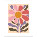 7cf9ee32-bfc2-41fc-a7ba-b93778b8f0fe