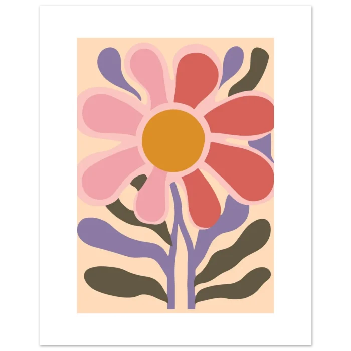 7cf9ee32-bfc2-41fc-a7ba-b93778b8f0fe