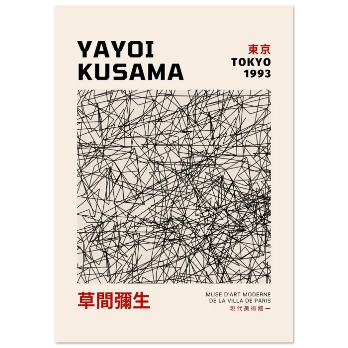 7cfd9211-f1e4-4bdd-a37f-0a896640902a