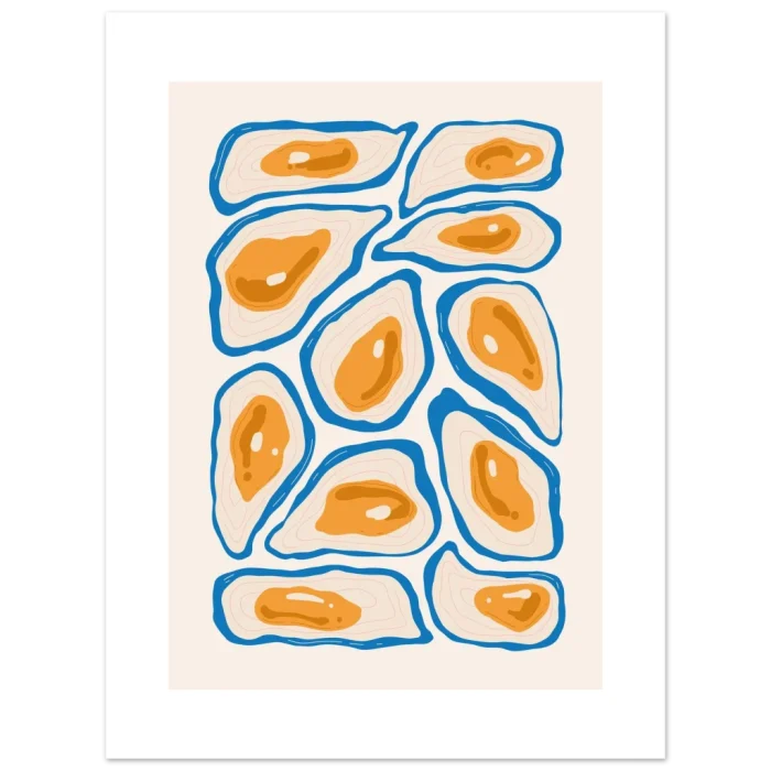 7cff0282-e441-4df0-bc10-f33471ccabf6