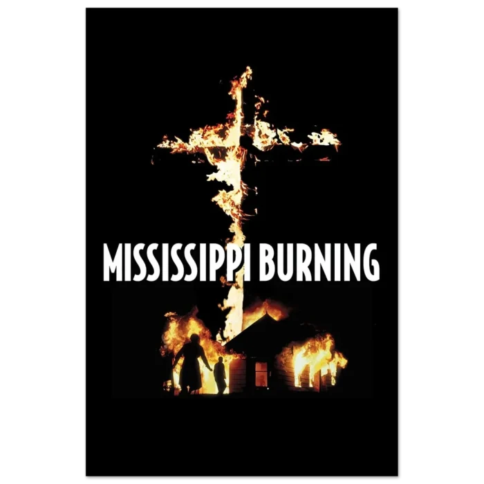 7cff76bf-9926-44ac-9e4f-d785e215750a