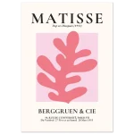 7d03f1a7-d0ba-48b4-8acd-48bf30a69fd6