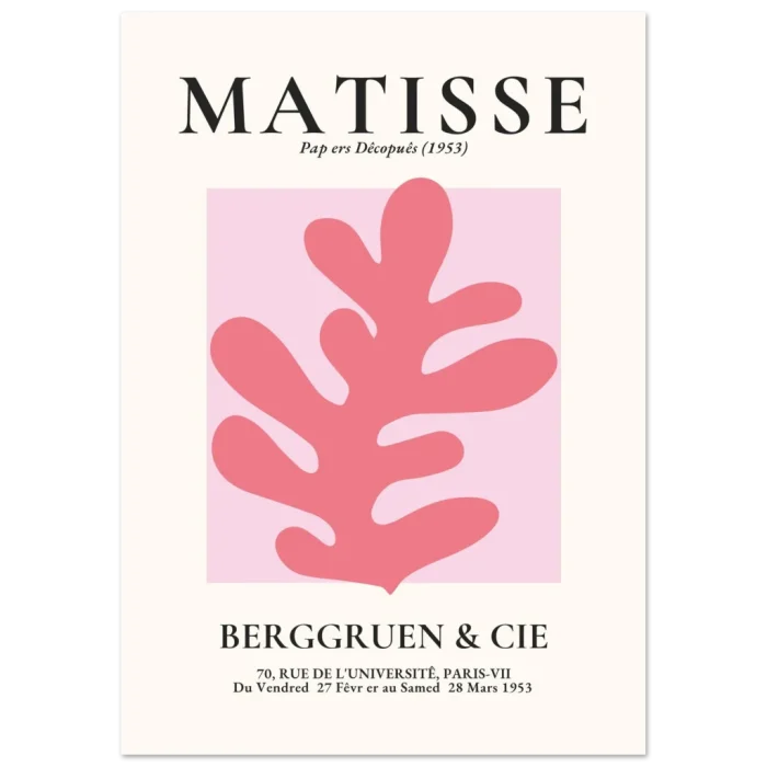 7d03f1a7-d0ba-48b4-8acd-48bf30a69fd6