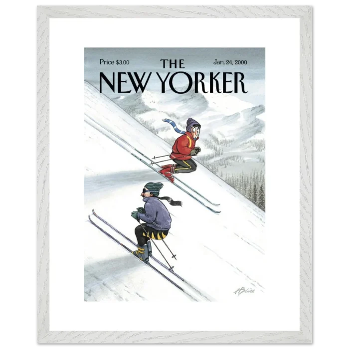 7d049db4-669c-4e8d-a3f5-775274f999eb