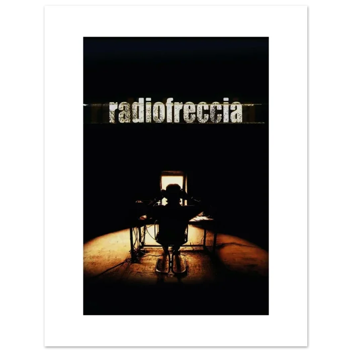 7d054bbf-aa99-4c34-a3e2-7795adb1f784